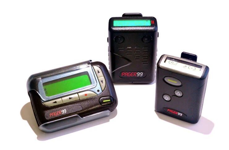 Расследование возможных связей с Хезболлой