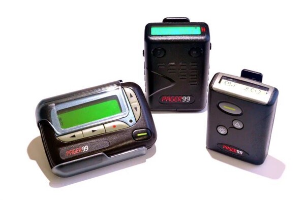 Расследование возможных связей с Хезболлой